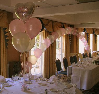  wsb 380x360 georgianhouseballoons Wedding balloon theme the best in 2014