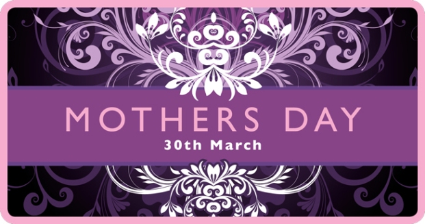 2Mothers day banner2014 Happy Mothers Day images 2014