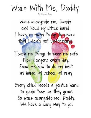 a99c34a91df2b357fea9e1b3eaddd222  Poems for father day 2014