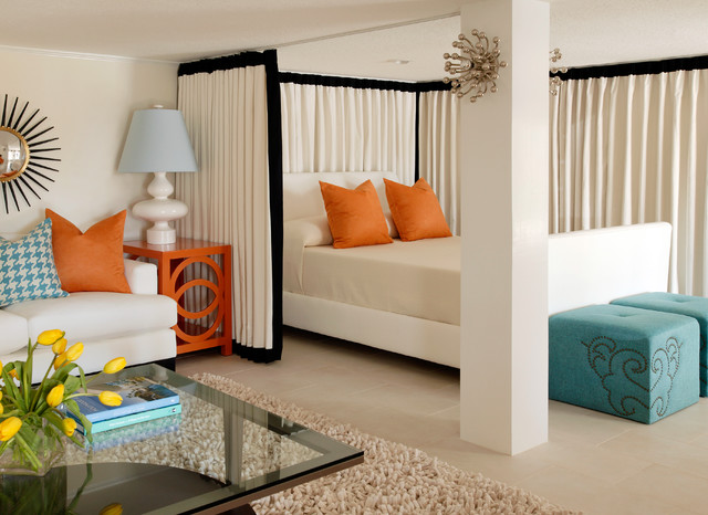 186185 0 4 9618 eclectic bedroom 4 Top decoration tips
