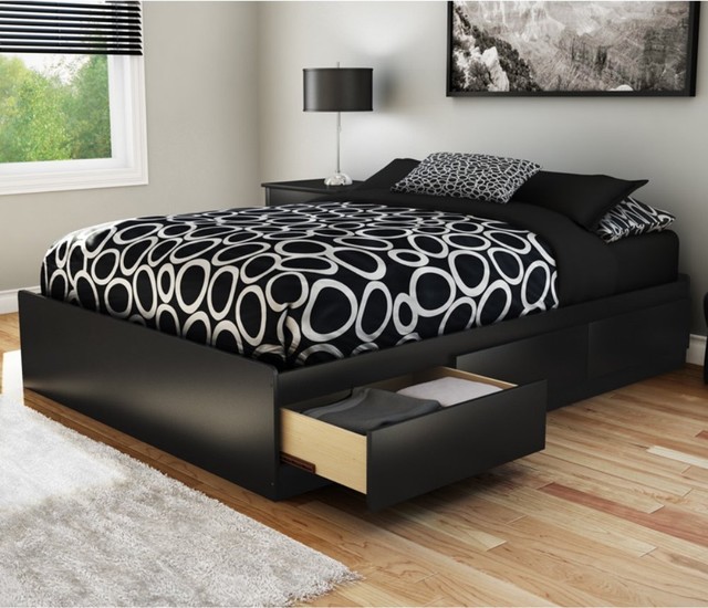 modern beds 20 comfortable beds designs 2015 to invite beautiful dreams 