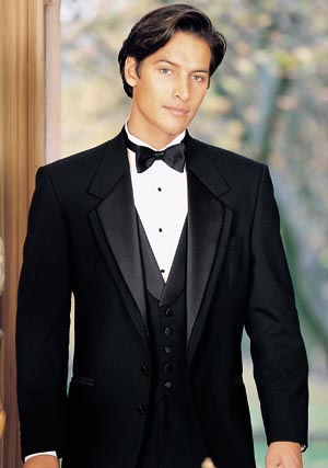 bestcntr How to Choose a suit for your wedding
