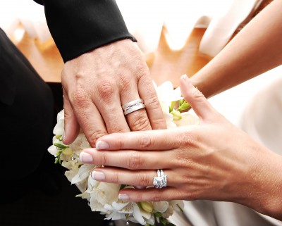 Mens Wedding Rings Amazing Wedding Rings images 2014