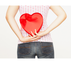 stylish valentines day gift ideas Beautician Tips before Valentine