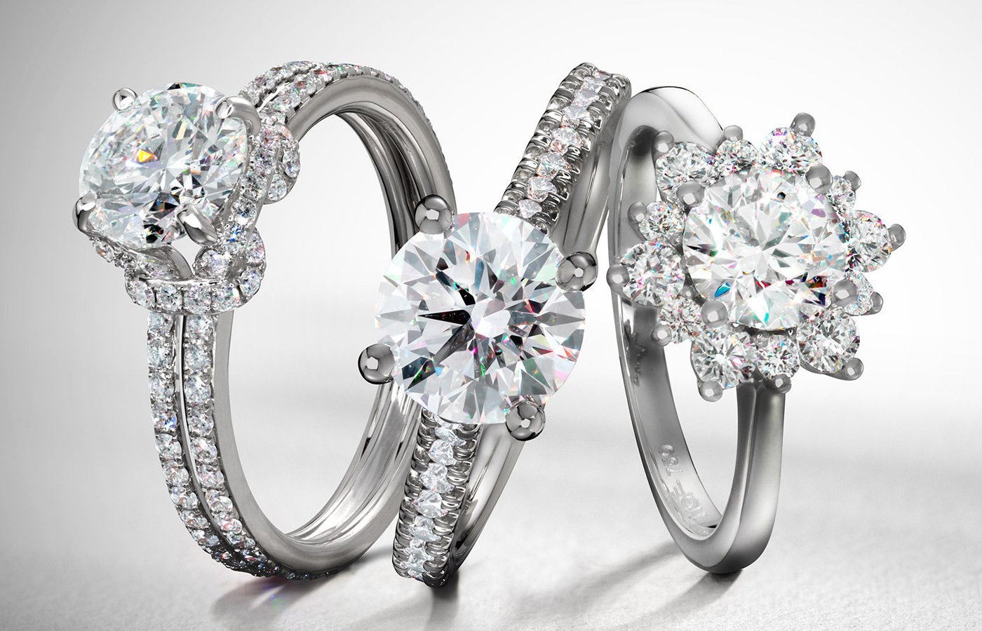 A gift idea for Christmas ? Give a jewelry !