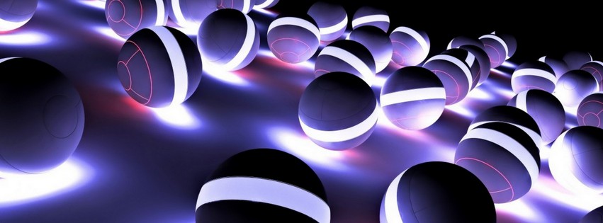 o facecoverz.com 1366033387552 Newest & nice wallpapers 2015