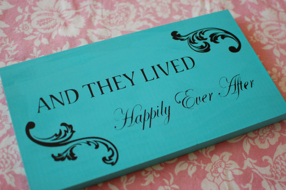  Romantic Wedding quotes 2014