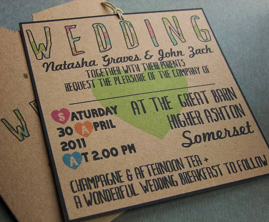 original DSCF2444 Wedding invitations with recycled paper 2015