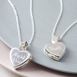   Cute christmas gifts for your friends and family 