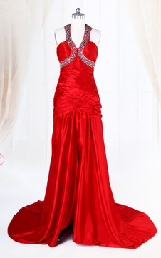 15 red dresses for the wedding guests 15 red dresses for the wedding guests