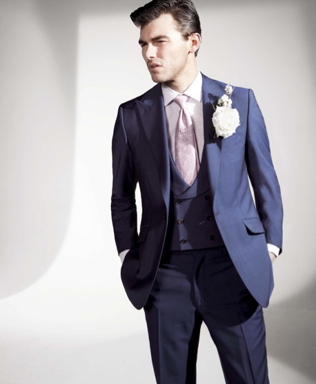 classic groom style from duchamp grooming the groom pinterest Latest style for pretty groom 2015