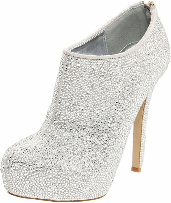 our favorite wedding shoes Steve Madden Wedding Shoes