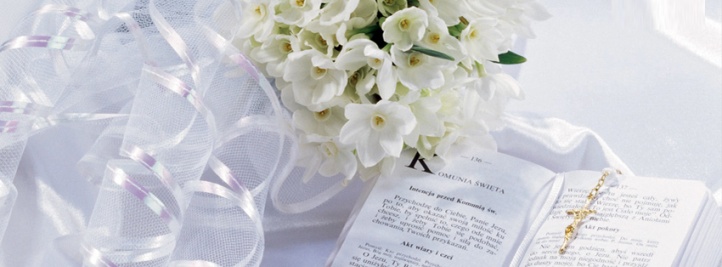 polish bouquet t2 CooL wedding facebook covers 2014
