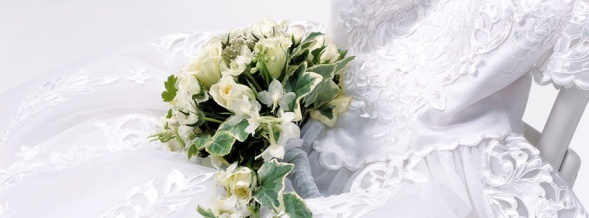 wedding dress 2 t1 CooL wedding facebook covers 2014