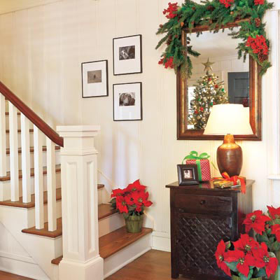 unique & Inexpensive Decorating Ideas for Holidays 11 holiday decor unique & Inexpensive Decorating Ideas for Holidays