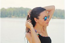 beachreadybraids stylish graduation outfits for mothers