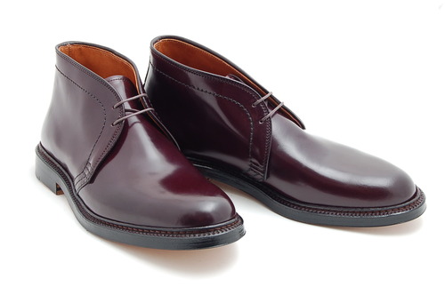 tumblr manzdzxlCO1r09454 Elegance with the most beautiful shoes for the groom