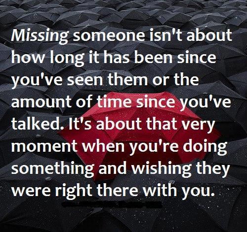 tumblr mejzl0YRPl1rd6zdho1 500 Quotes With romantic Words
