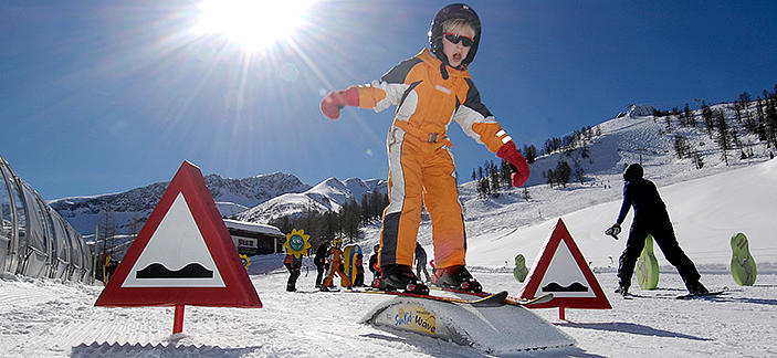 Ten tips for safe winter ski vacation csm malbun winter ski kind header 01 b224b7680a Ten tips for safe winter ski vacation