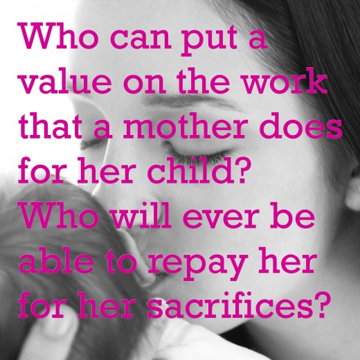 7969735 f520 Mothers day message cards 2014