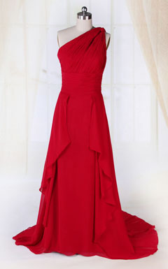 15 red dresses for the wedding guests s e50048a 15 red dresses for the wedding guests