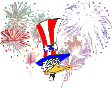 undkhtcl Happy Citizenship Day 2014