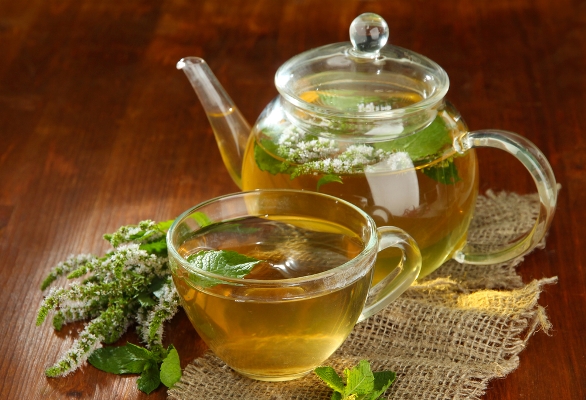 n4hr 13844285291 15 Advice for agility and possessing slim body 