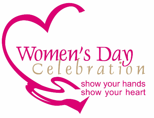  Happy Womens Day 2014