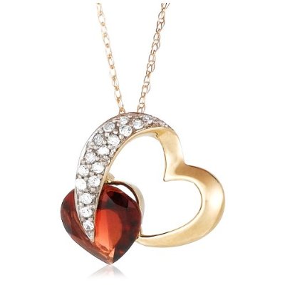 1360440641 Valentine jewelry collection 2014