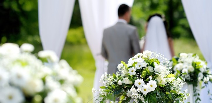 Getting married in the British style Freie Trauung e1359362046199 Getting married in the British style