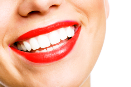 one minute whitening tricks L Lipstick colors for bleaching teeth oF bride