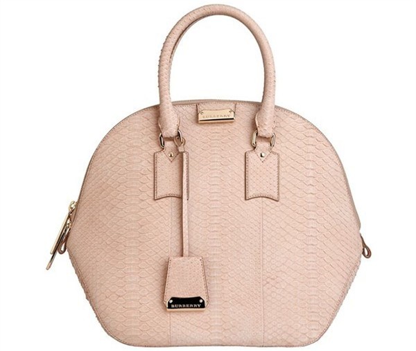  Burberry Gifts for Mothers Day 2014