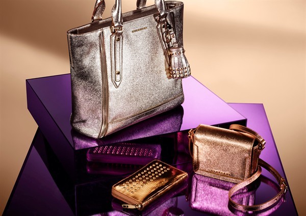  Burberry Gifts for Mothers Day 2014