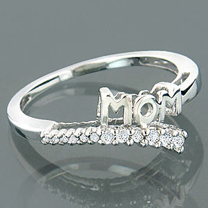 anneler g%C3%BCn%C3%BC hediyesi Unique gifts ideas for your mom in mother`s day 2014