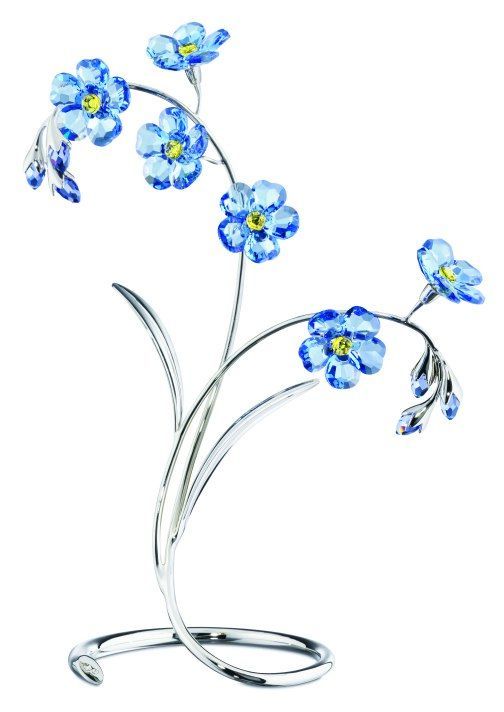 4(3) Brightest HD backgrounds of picturesque flowers 