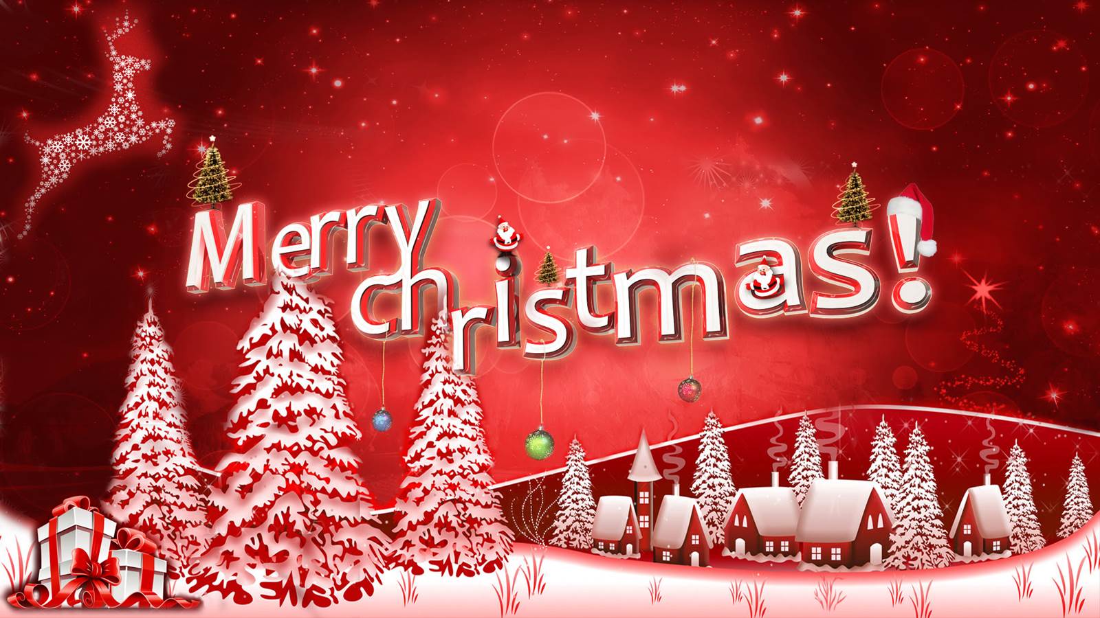 342675,xcitefun christmas day wallpapers 00 Christmas Day 2015