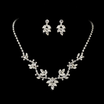 Z66 Jewelry ... the beauty and elegance for the bride