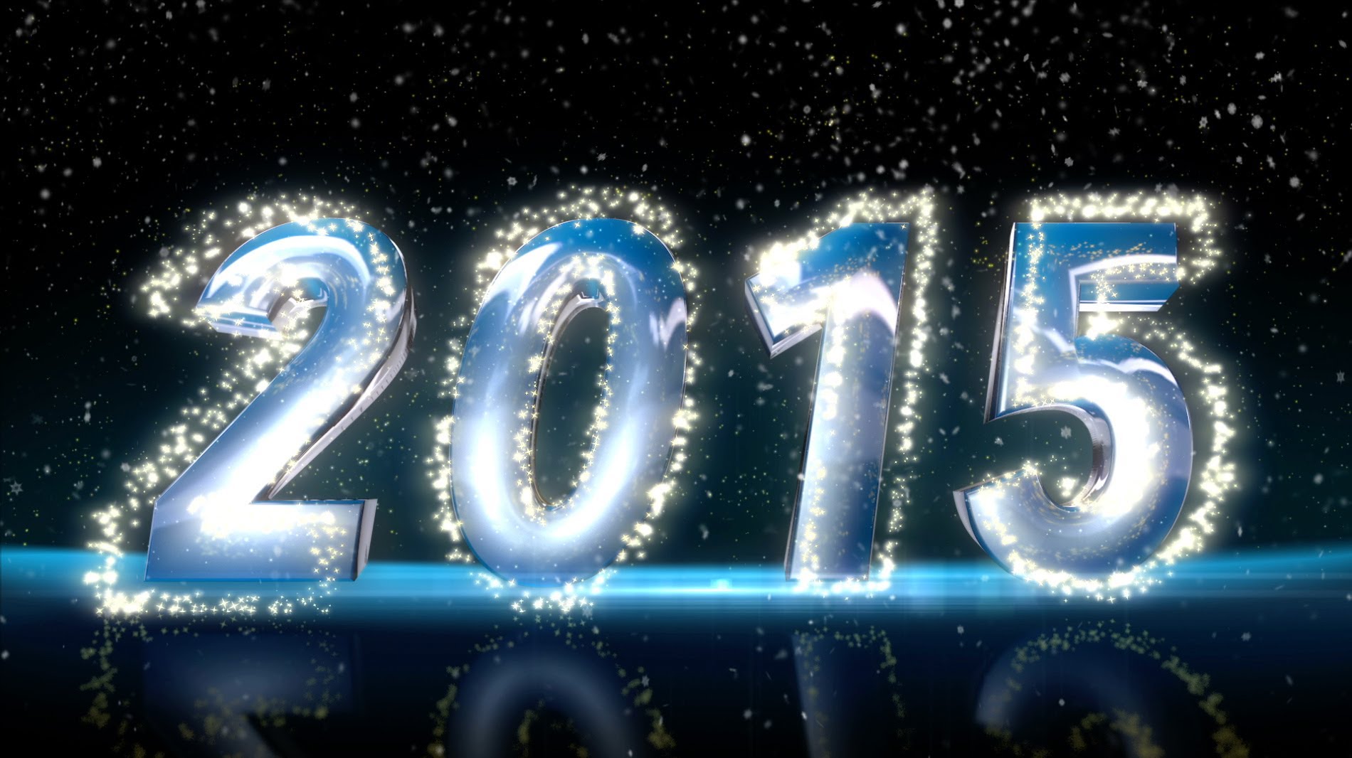 maxresdefault Great ideas for celebrating the new year