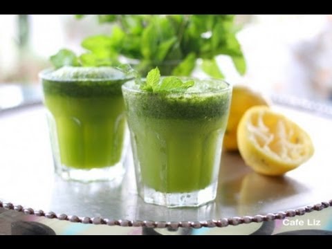 hqdefault 15 Advice for agility and possessing slim body 