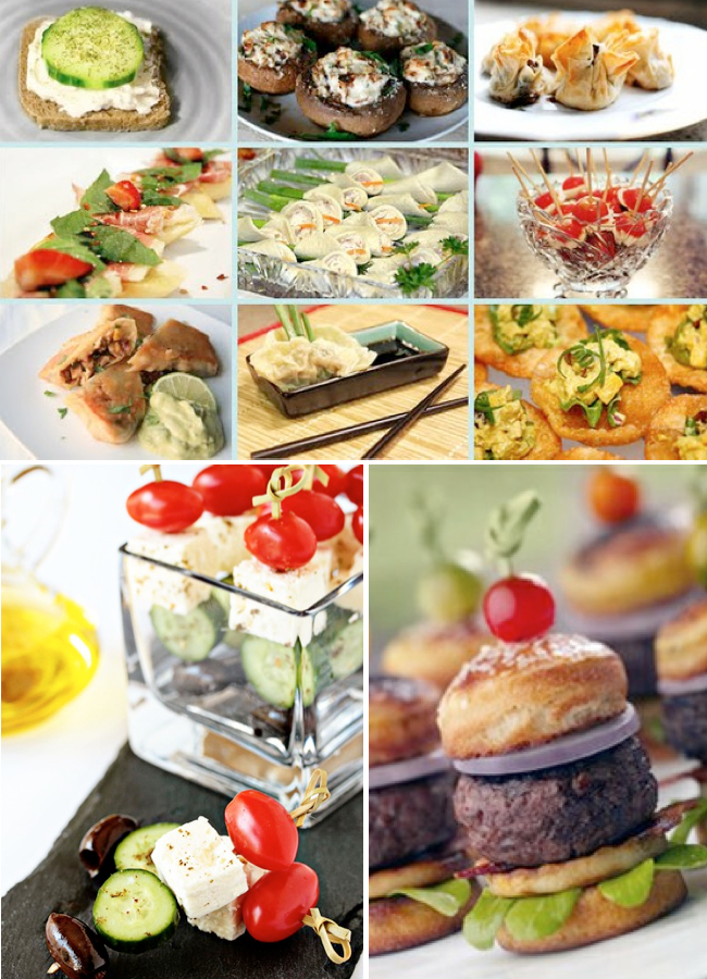 gexinghunlicaidan6 wedding Buffet between desirable and Blocked