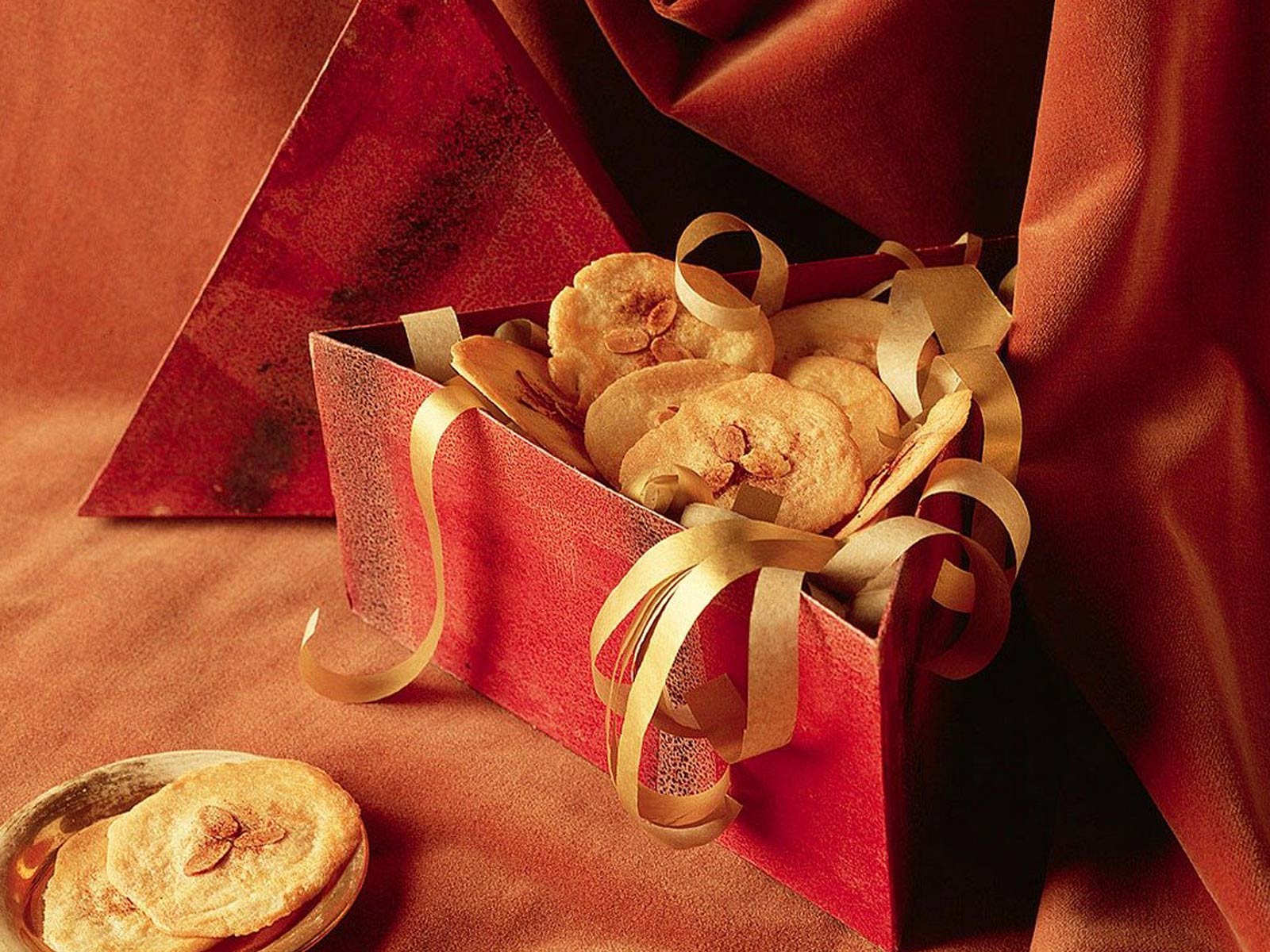 Gifts for Christmas Happy boxing day wallpapers 26th December