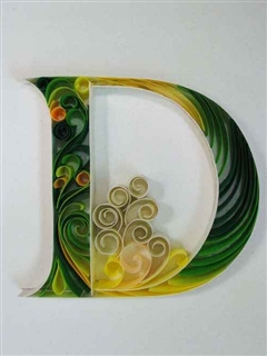 Monogram alphabet D wallpapers for mobile Gene932472300405389732829 Monogram alphabet D wallpapers for mobile