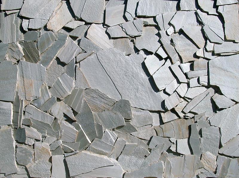 wall015 Decorative walls ideas