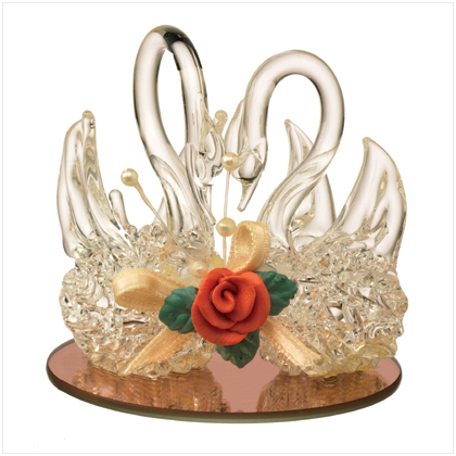 10th wedding anniversary gifts for woman 3 gifts of marriage ideas