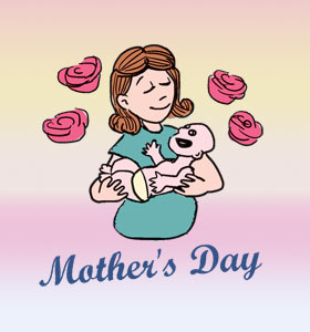 mothers day About Mothers Day Celebration 