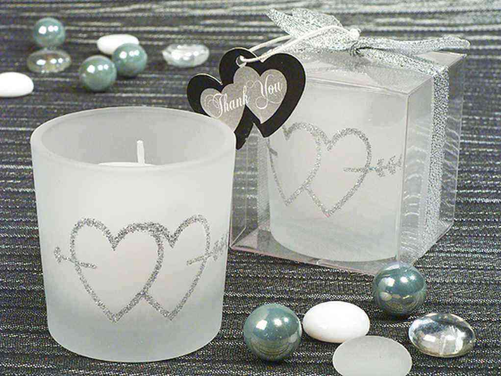 cc960 gifts of marriage ideas