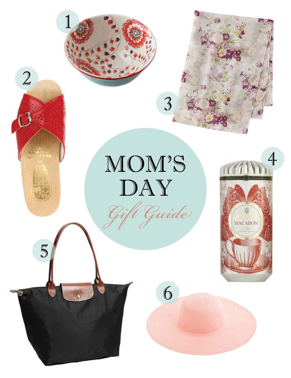 mothers day gifts cute mothers day gift ideas