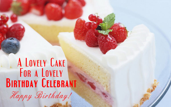 happy birthday quotes 31 Charming birthday quotes