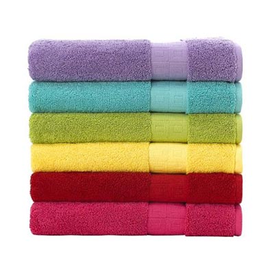 bath towels 4 things do not need on honeymoon