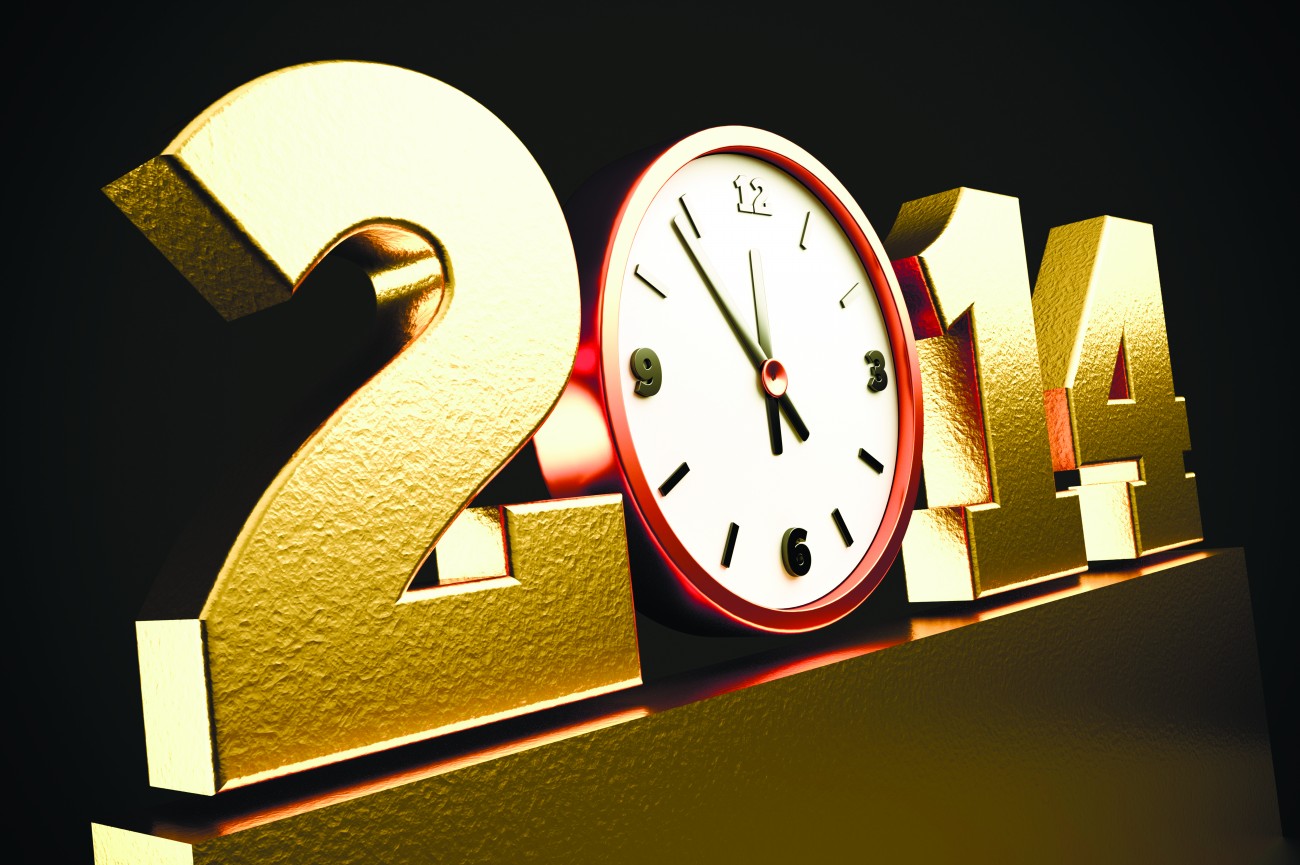 2014 Numbers Happy 2014 New Year hq Image Wallpaper 10 Amazing 2014 new year hd wallpapers 